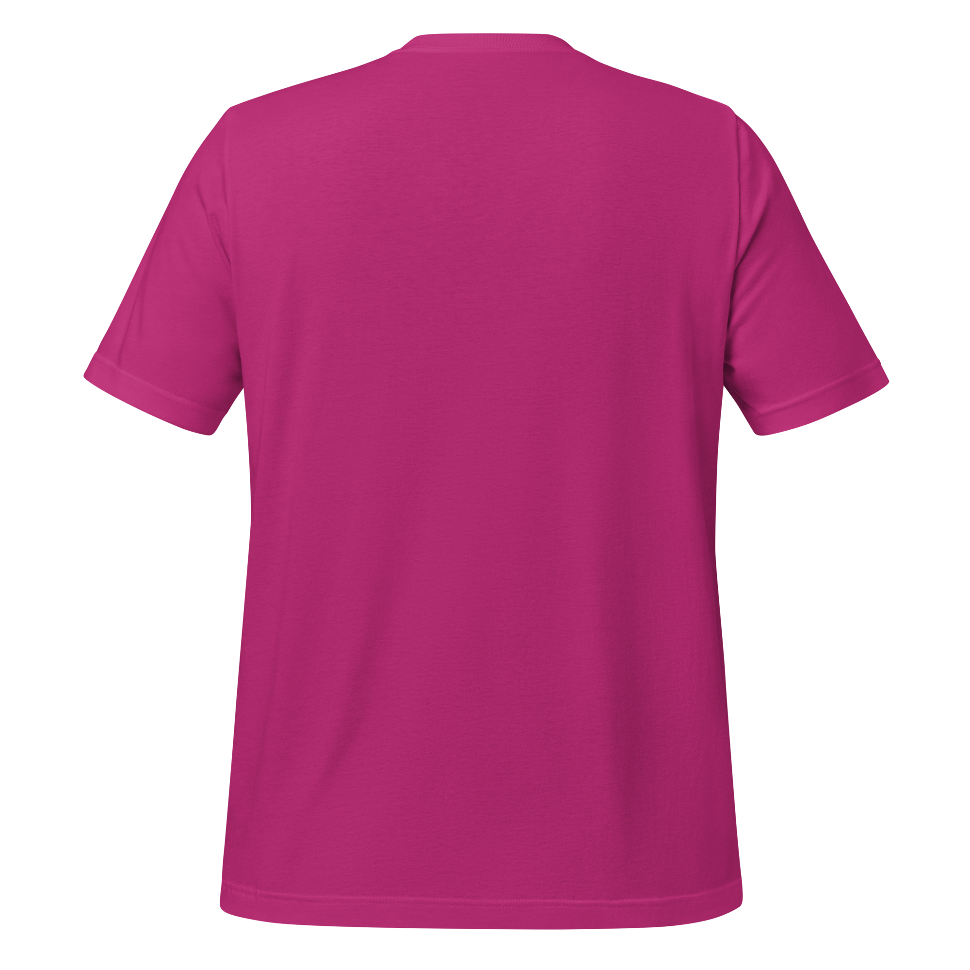 unisex-staple-t-shirt-berry-back-68445a2f15e07.png