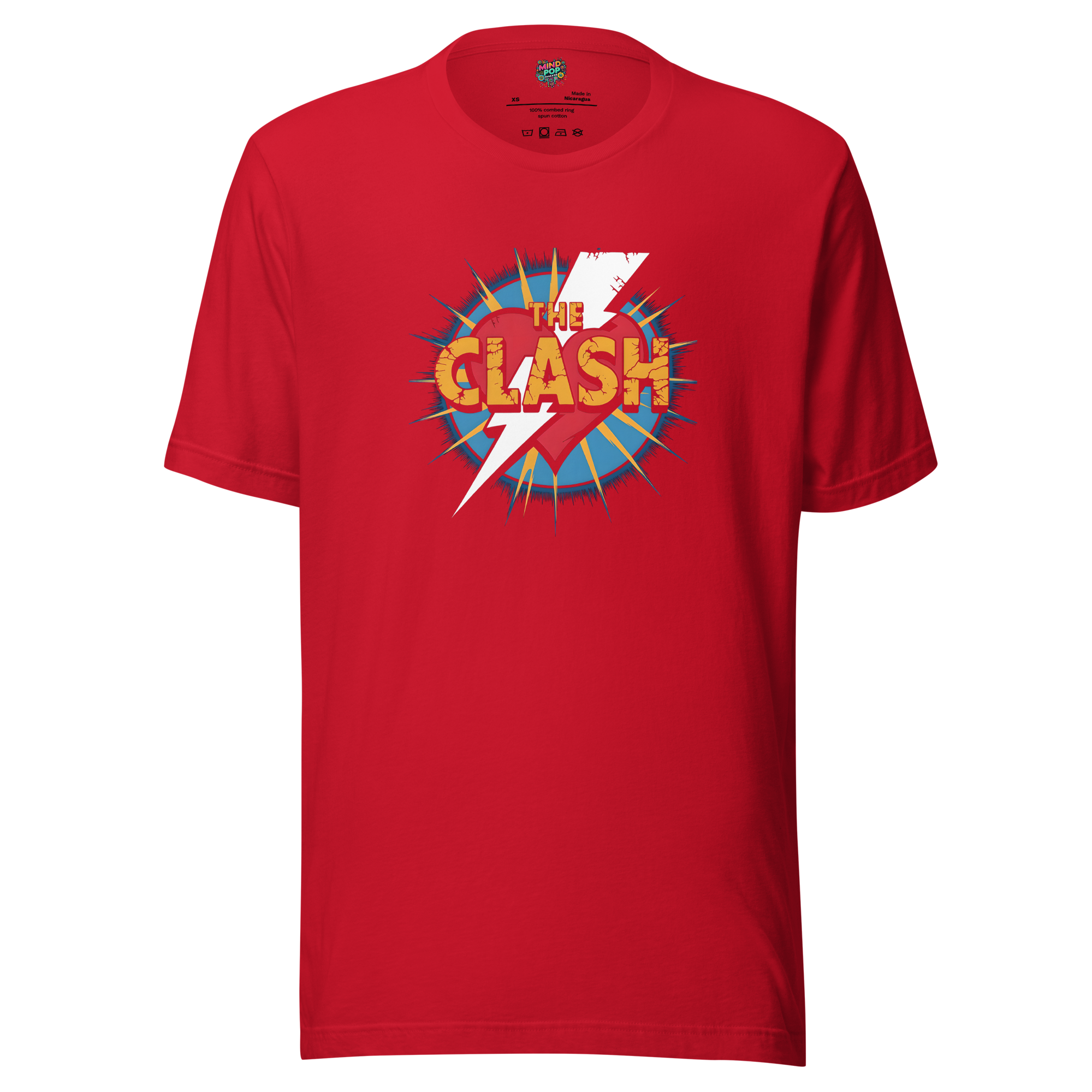 unisex-staple-t-shirt-red-front-6844f92d5d437.png