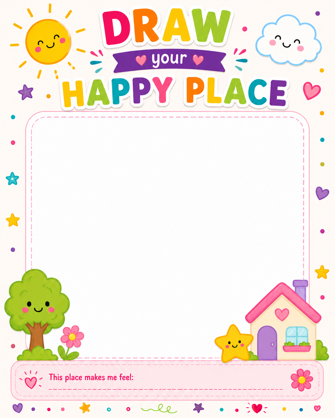 ChatGPT Image Jun 17, 2026, 11_49_10 AM.png