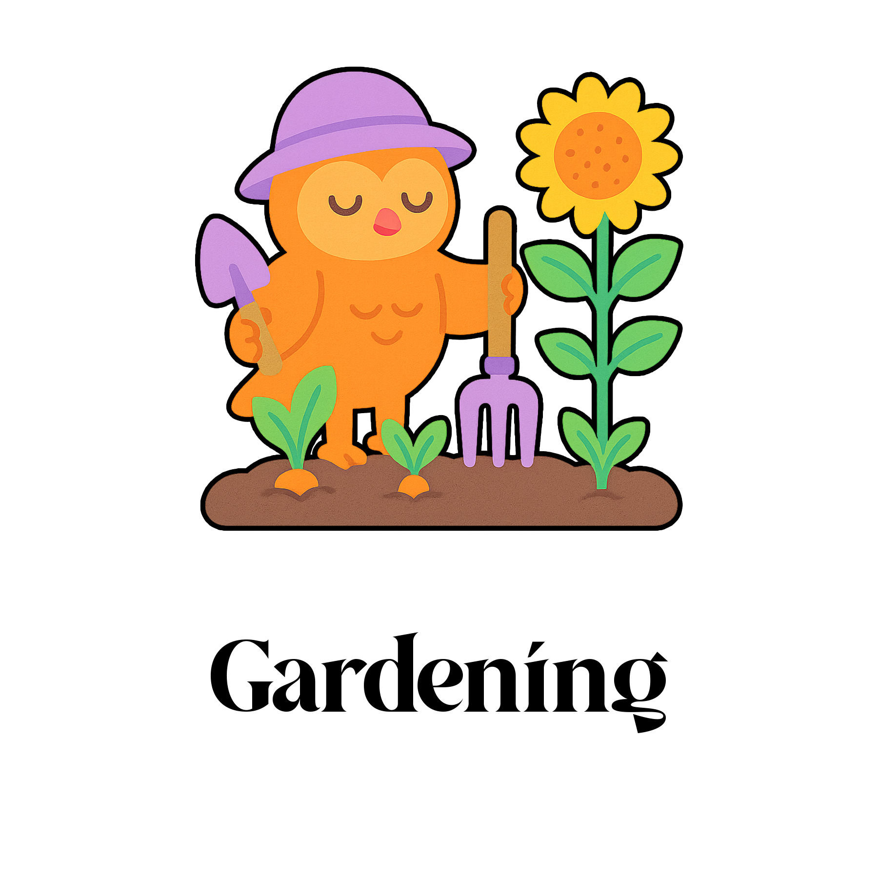 Gardening.png