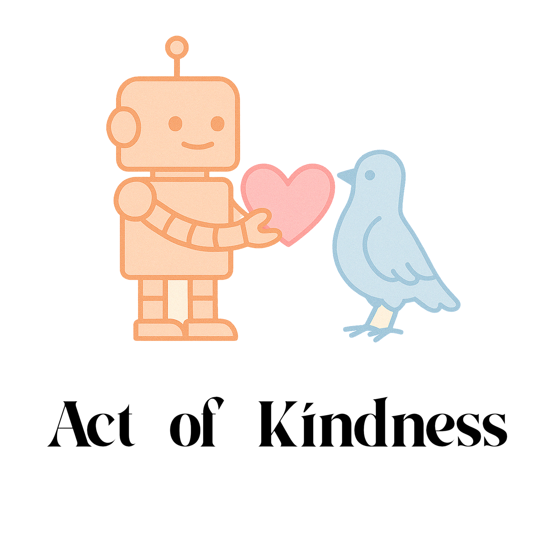 Kindness.png