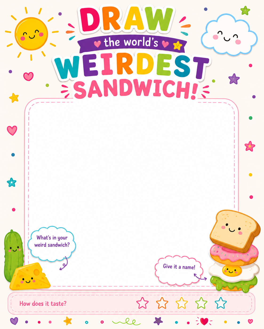 weirdest sandwich.png