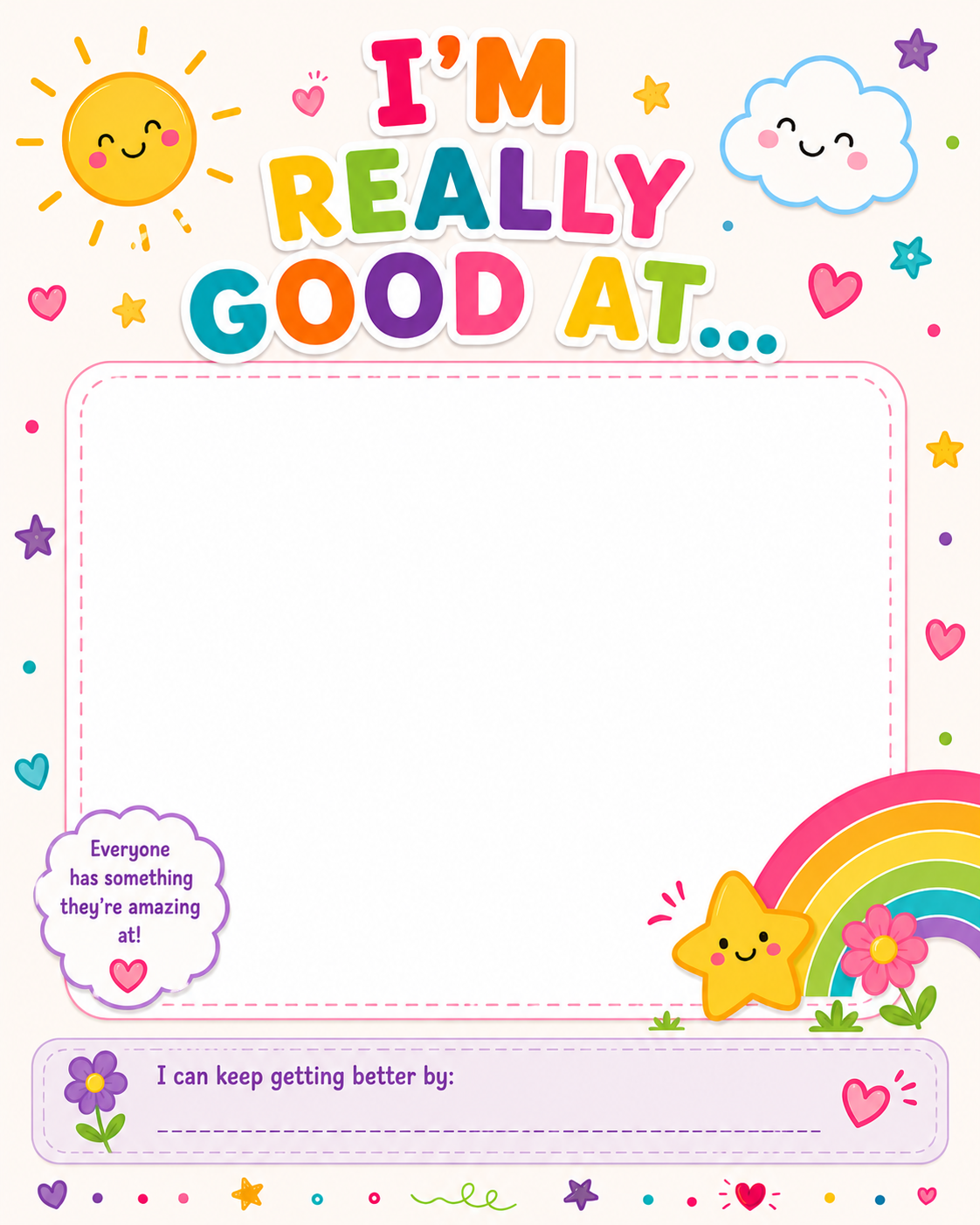 I'm Good At.png