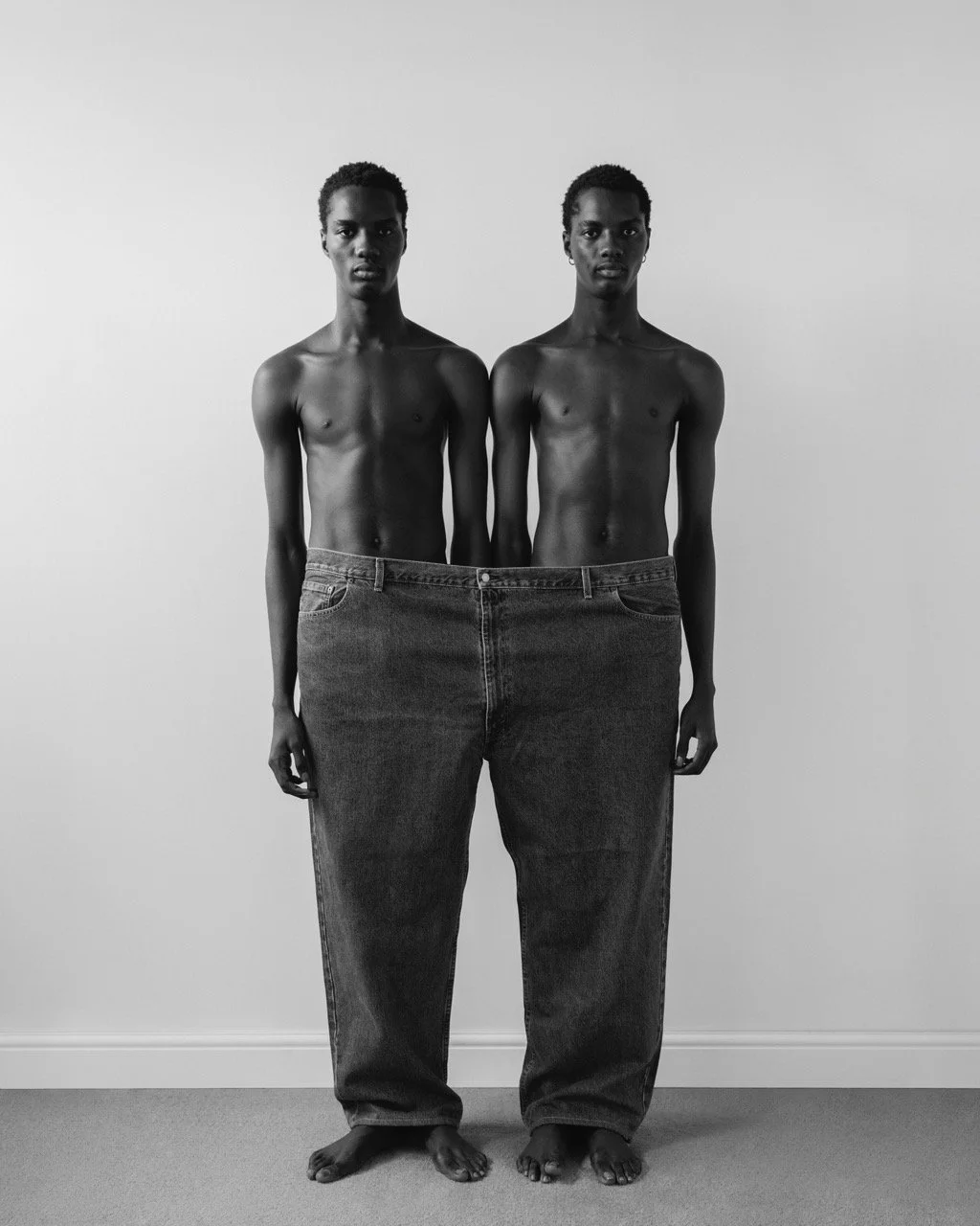 PPM1_0189_Final Large.jpeg