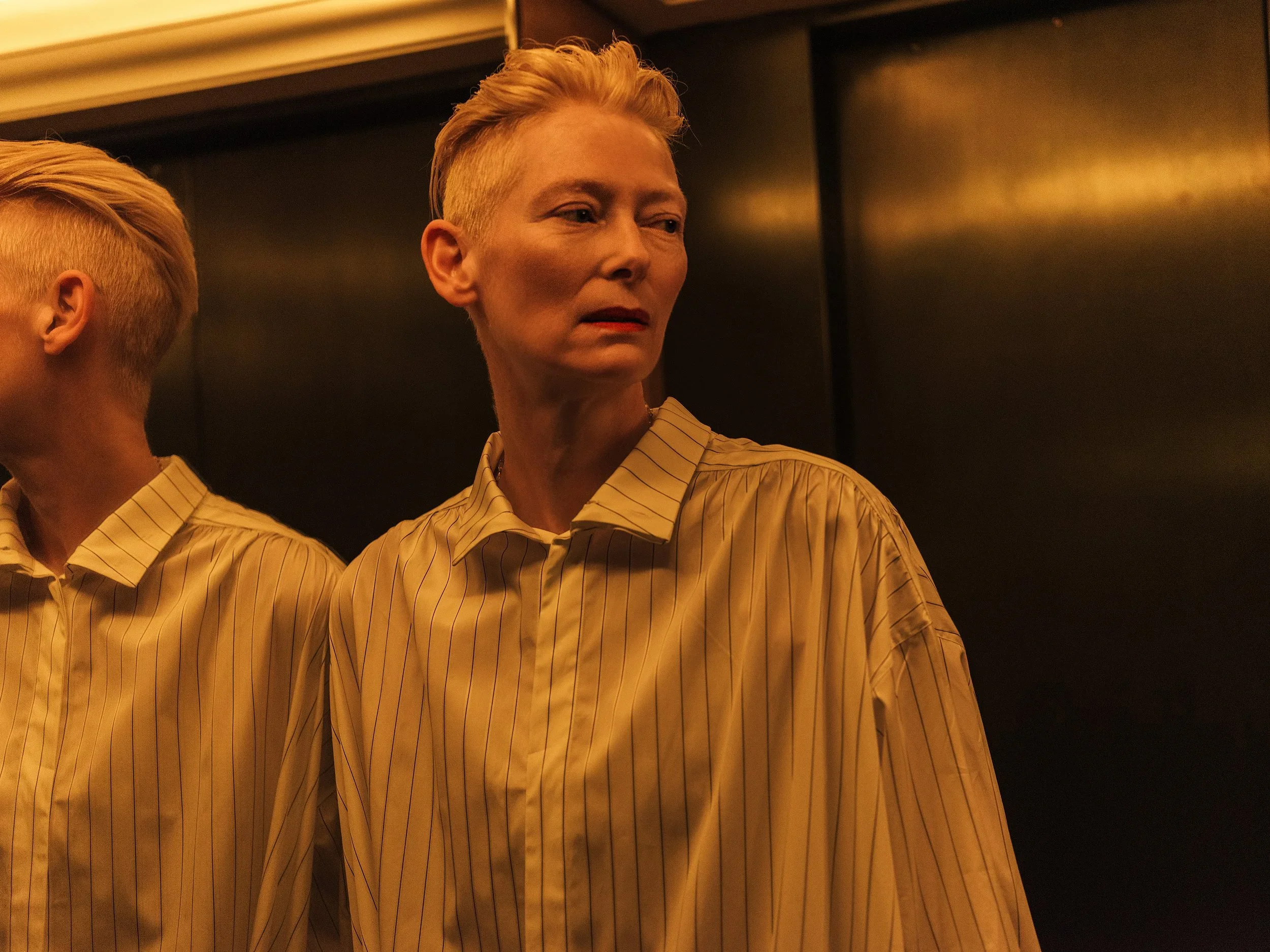 TildaSwinton_Netflix_Corinthia_240722_00120.webp