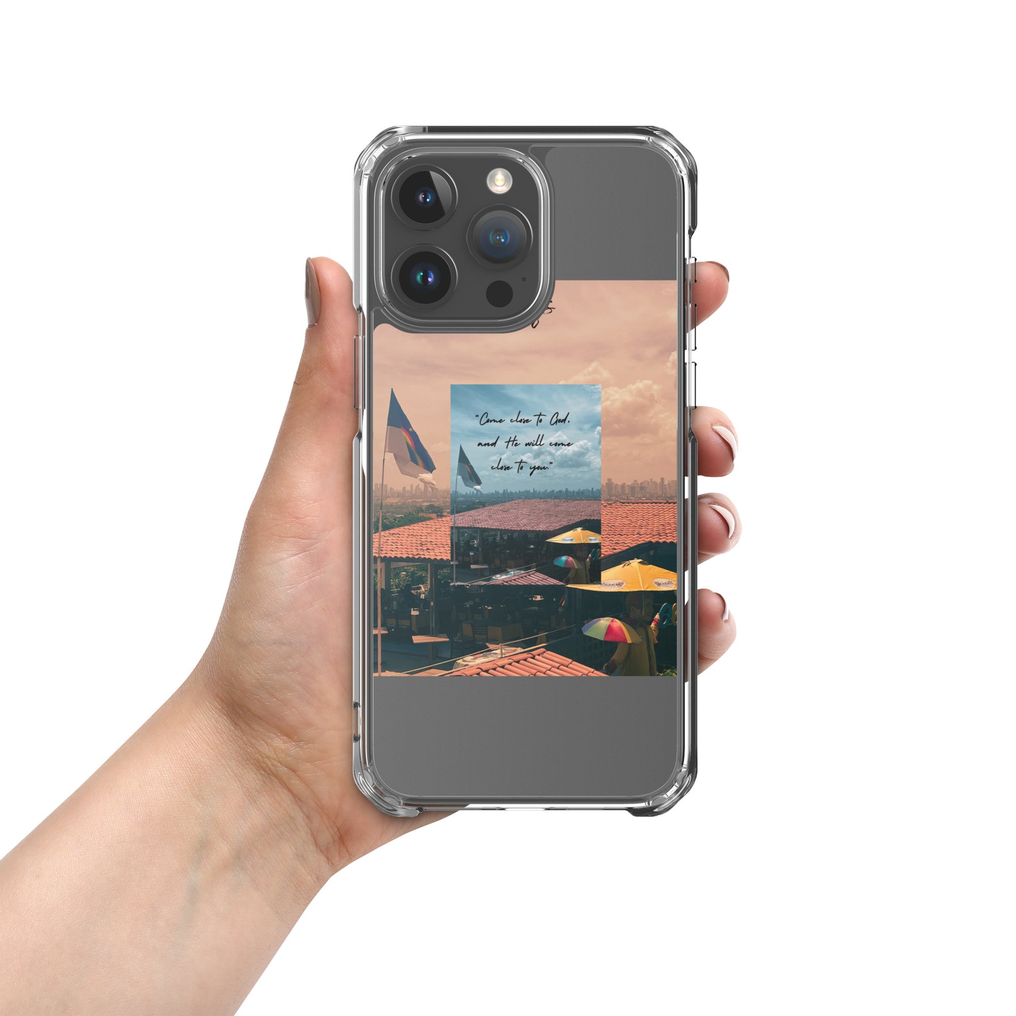 clear-case-for-iphone-iphone-15-pro-max-case-on-phone-66eafd13d4627.jpg