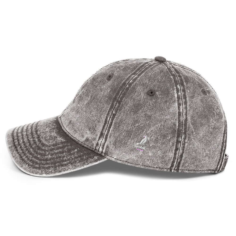 vintage-cap-charcoal-grey-left-side-67db2c93cfcde.jpg