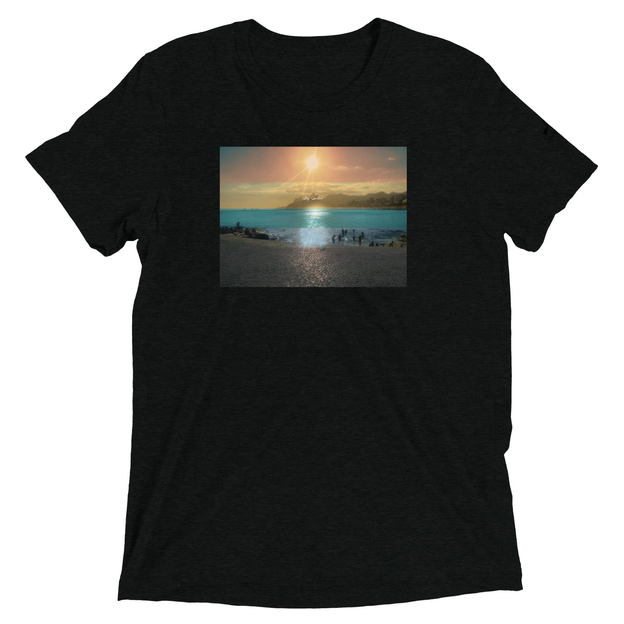 unisex-tri-blend-t-shirt-solid-black-triblend-front-67db341c5ed74.jpg