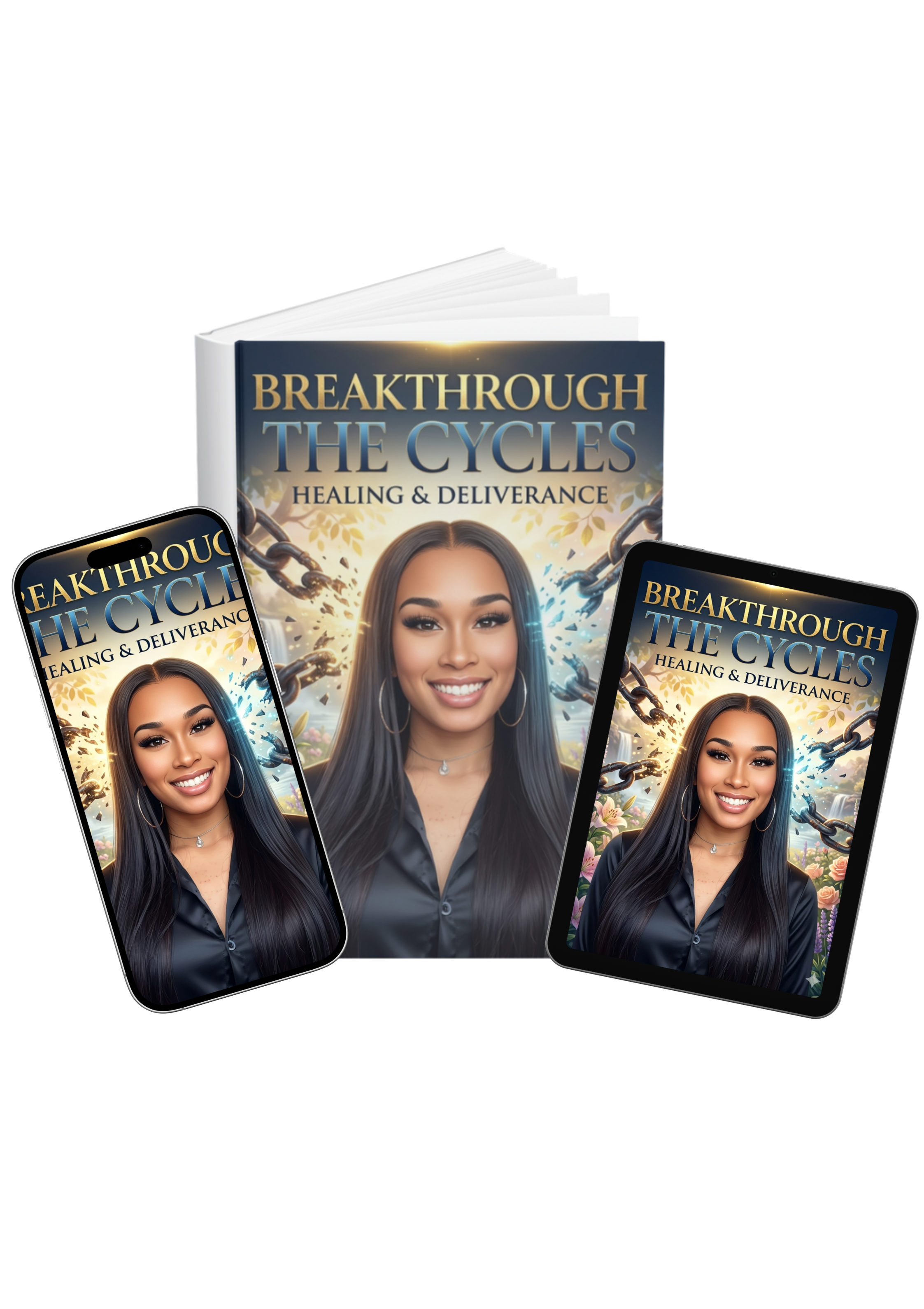 Untitled design (18).png