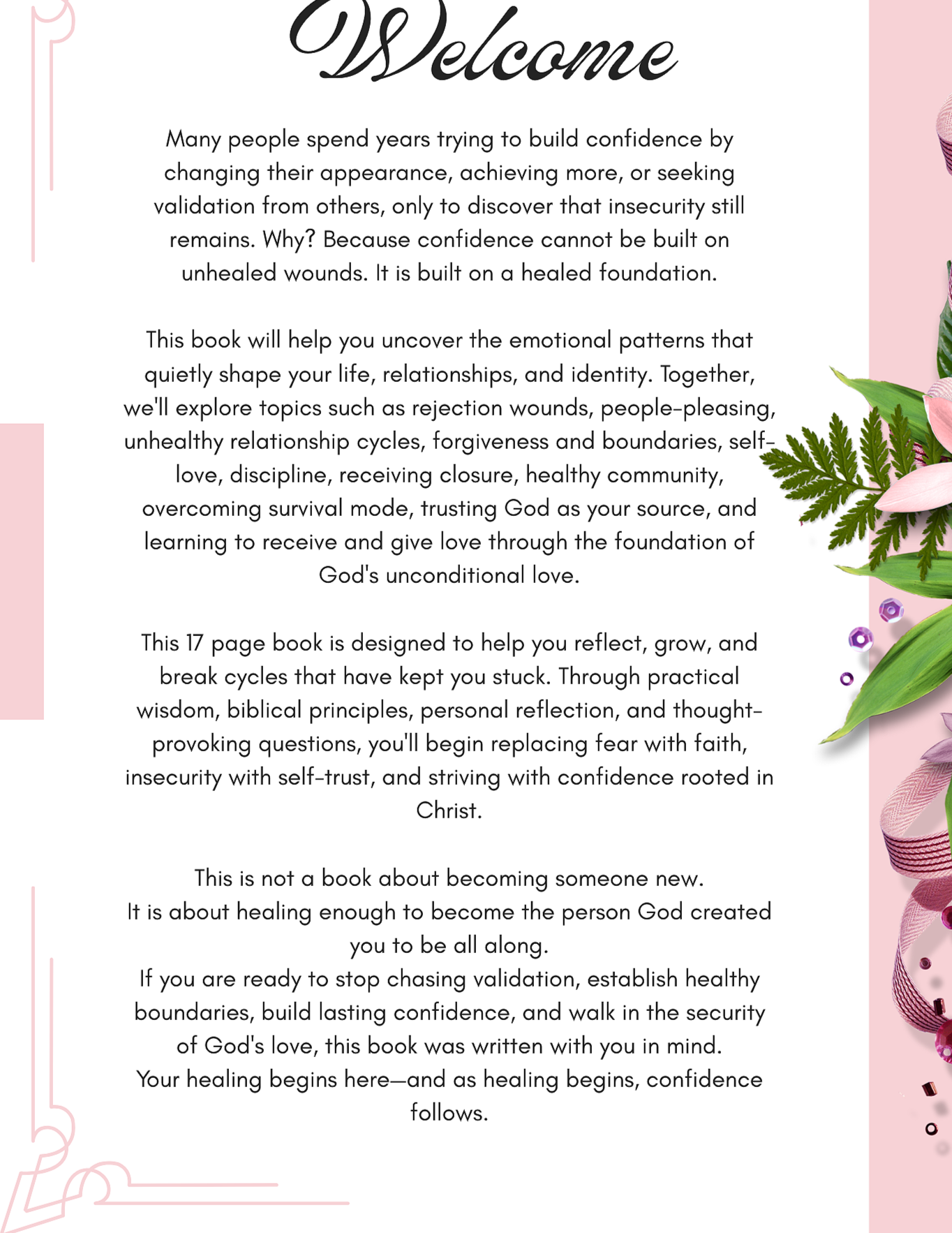 Pink+Green+and+White+Elegant+Birthday+Celebration+Flyer+%28A4%29.png