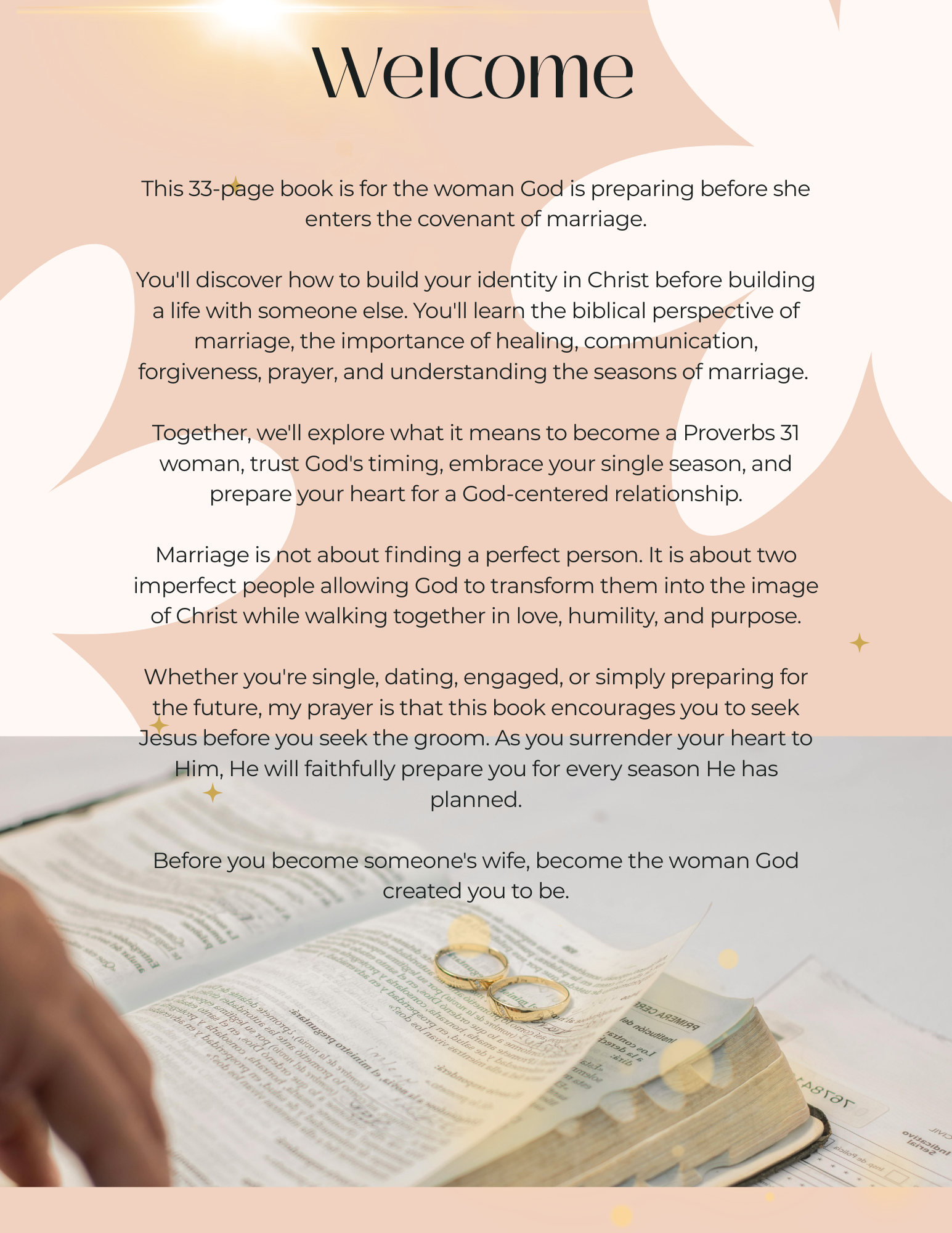 White and Gold Elegant Minimalist Church Flyer.png