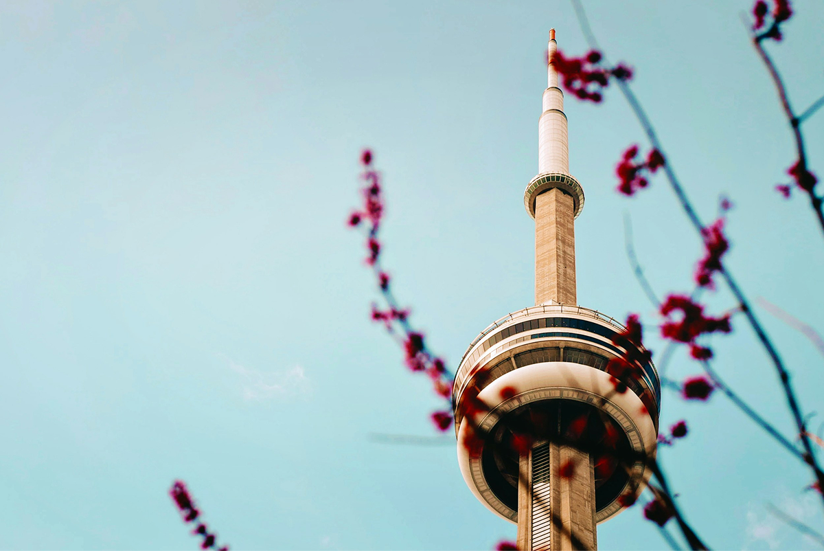 April News: AI for Small Credit Unions, ISO 20022 Progress &amp; Partner Success
