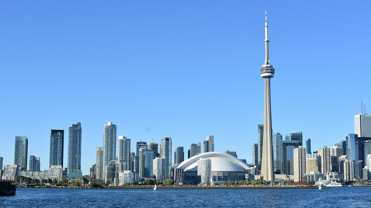 August News: Digital Banking Experience Debt, Credit Union Growth &amp; FPAN Swap Update