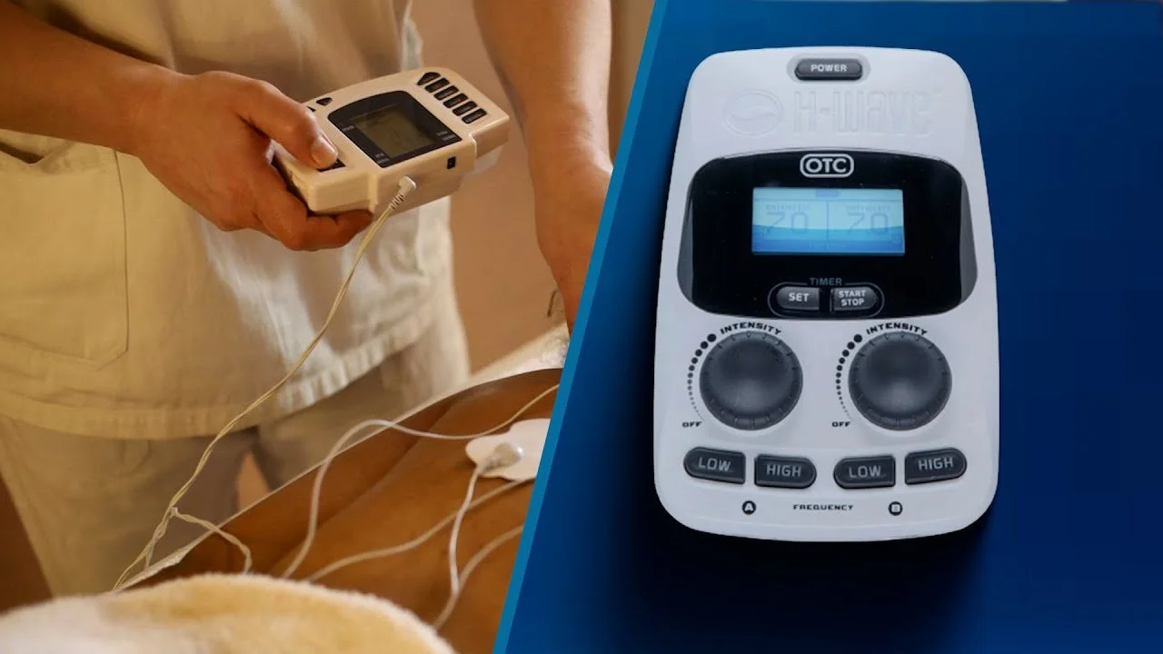 HWAVE Event