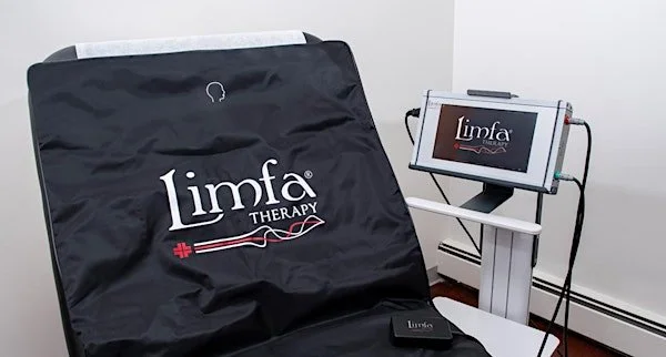LIMFA Event