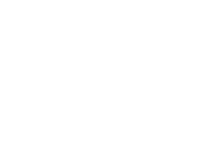 Service Is Everything 