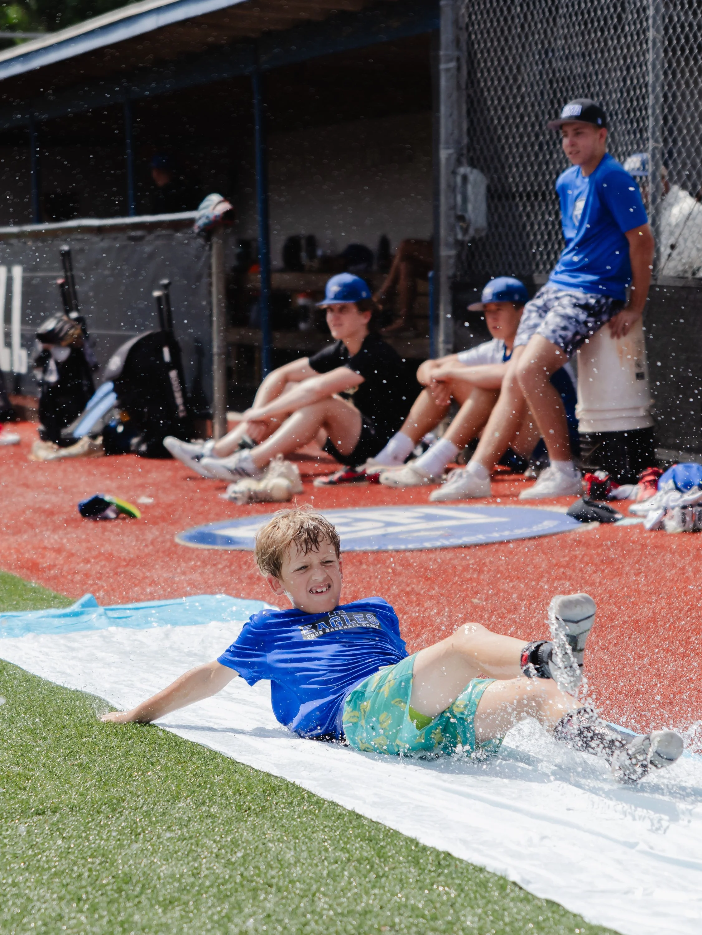 TMA-Baseball-Camp-2025-1109.jpg