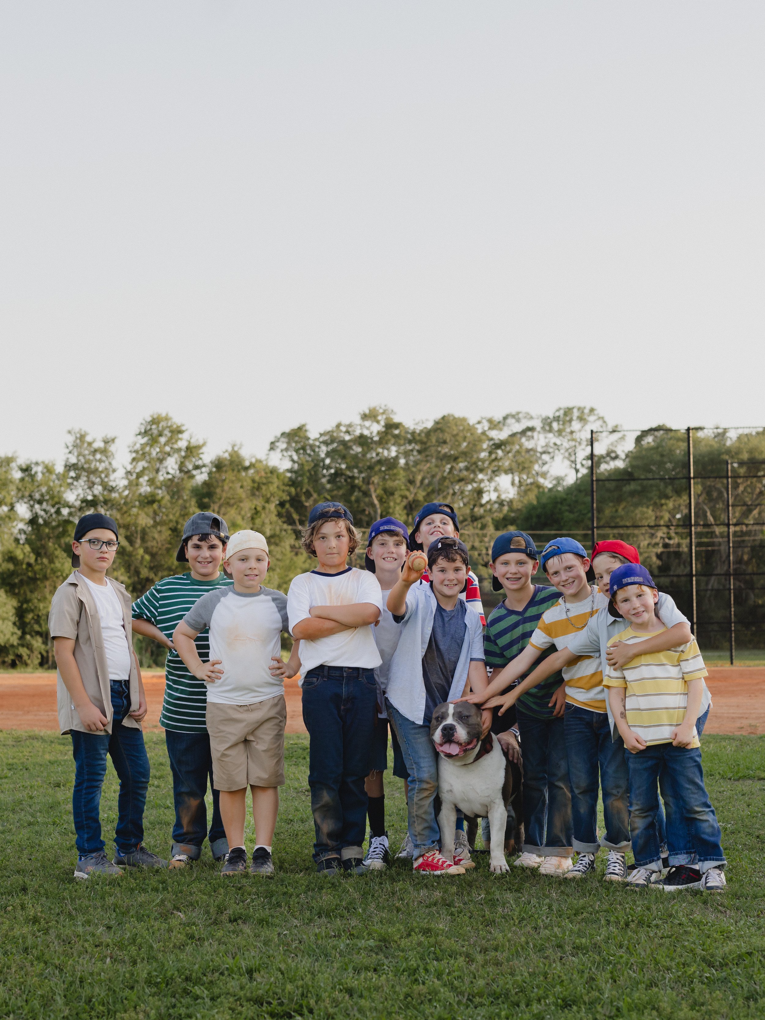 2025-Sandlot-All-Stars-1002.jpg