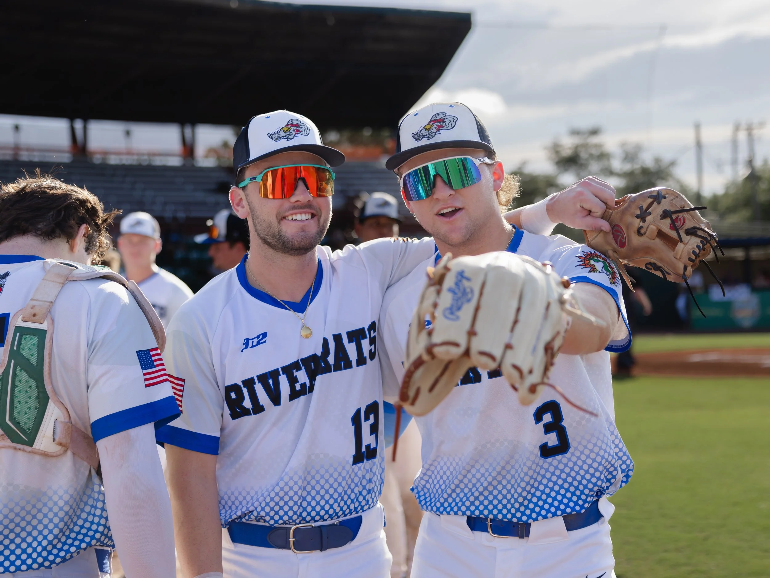 River-Rats-06212025-1051.jpg