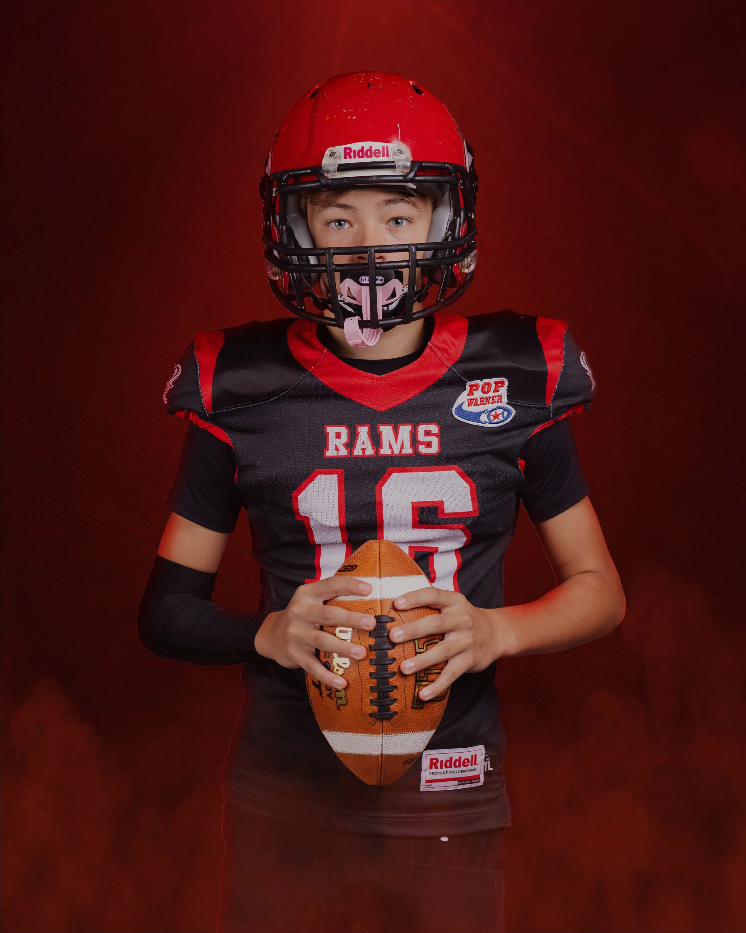 Gaven Musselman 05.jpg