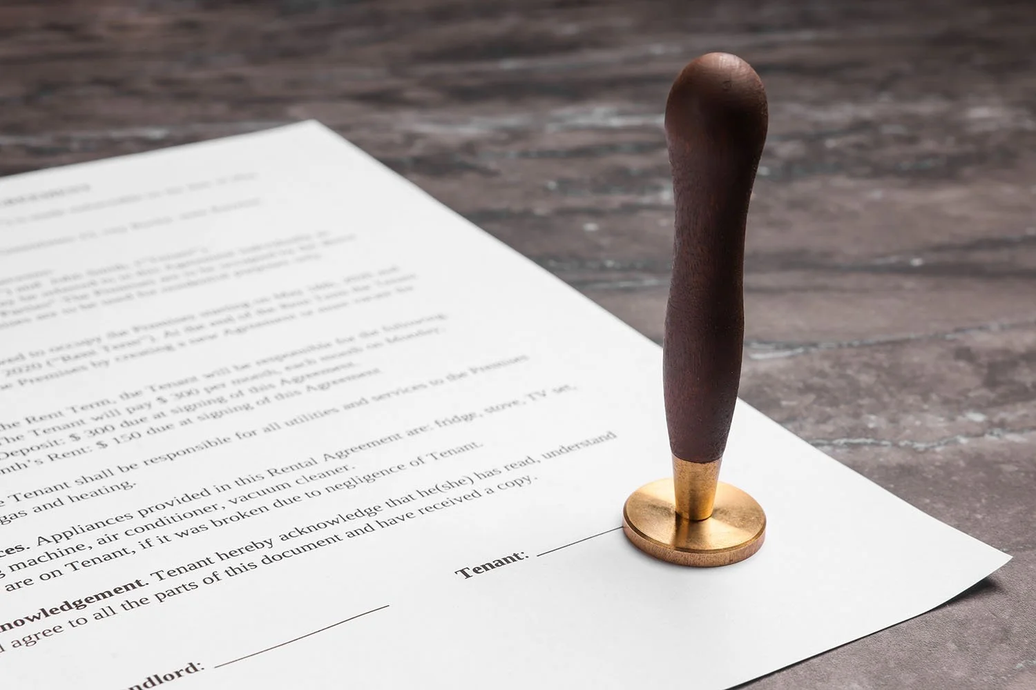 certificate-of-occupancy