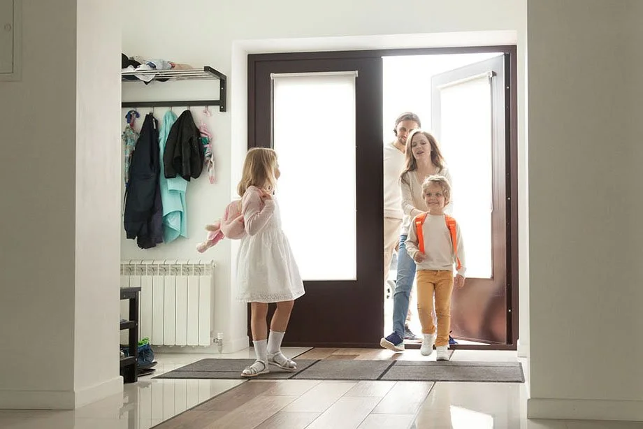 project-management-close-out