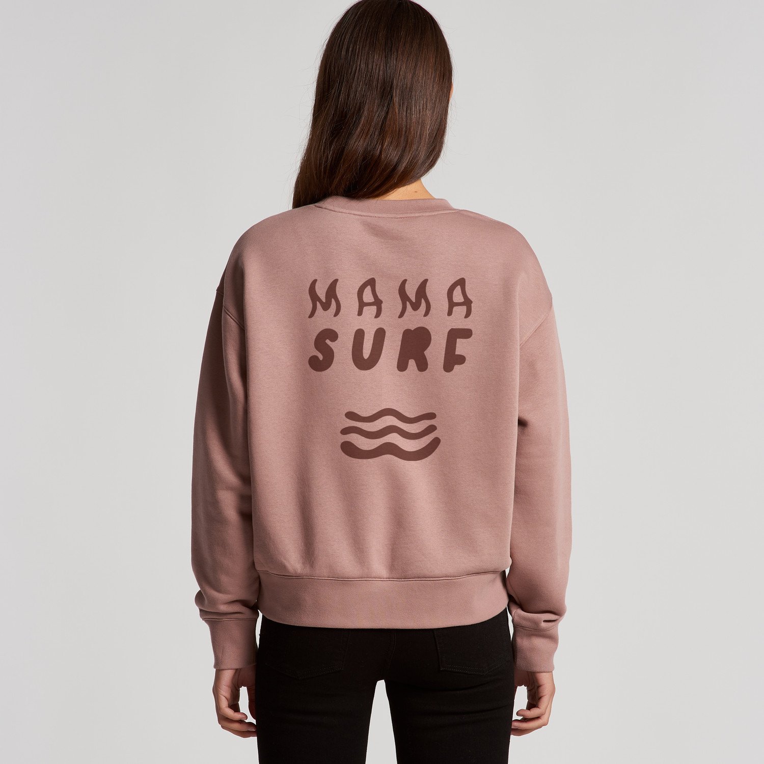 mamaback.jpg