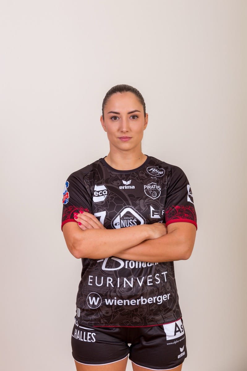 Lidija CVIJIC