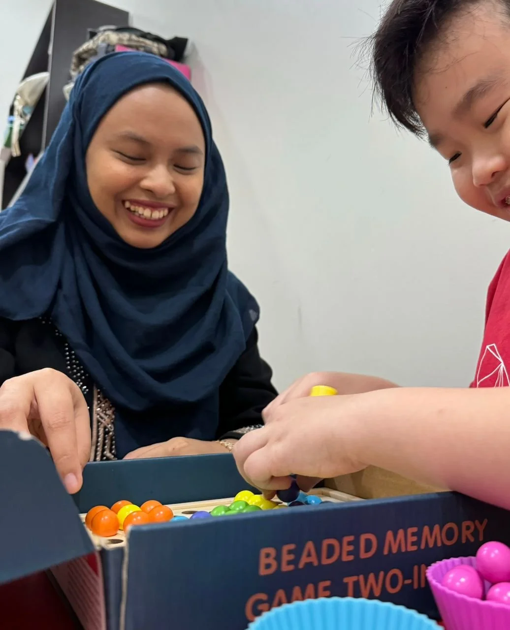 WhatsApp Image 2024-08-22 at 10.26.44_620fa348.jpg