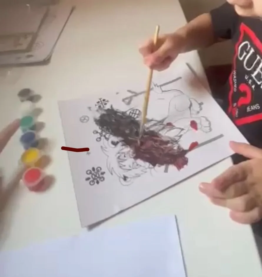 WhatsApp Image 2025-01-03 at 12.23.14_56b86ebb.jpg