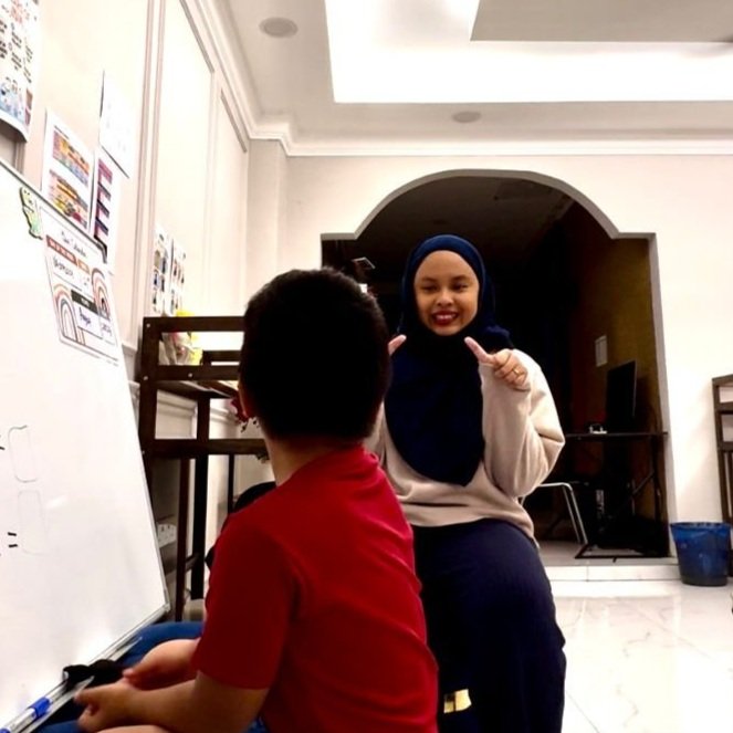 WhatsApp Image 2024-08-22 at 10.26.44_893a70c7.jpg