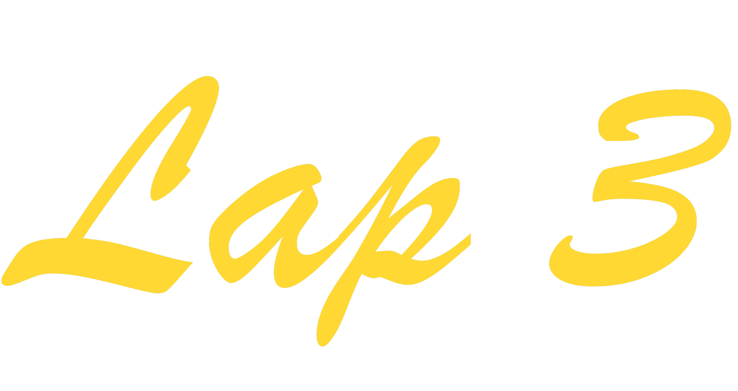Lap 3.png