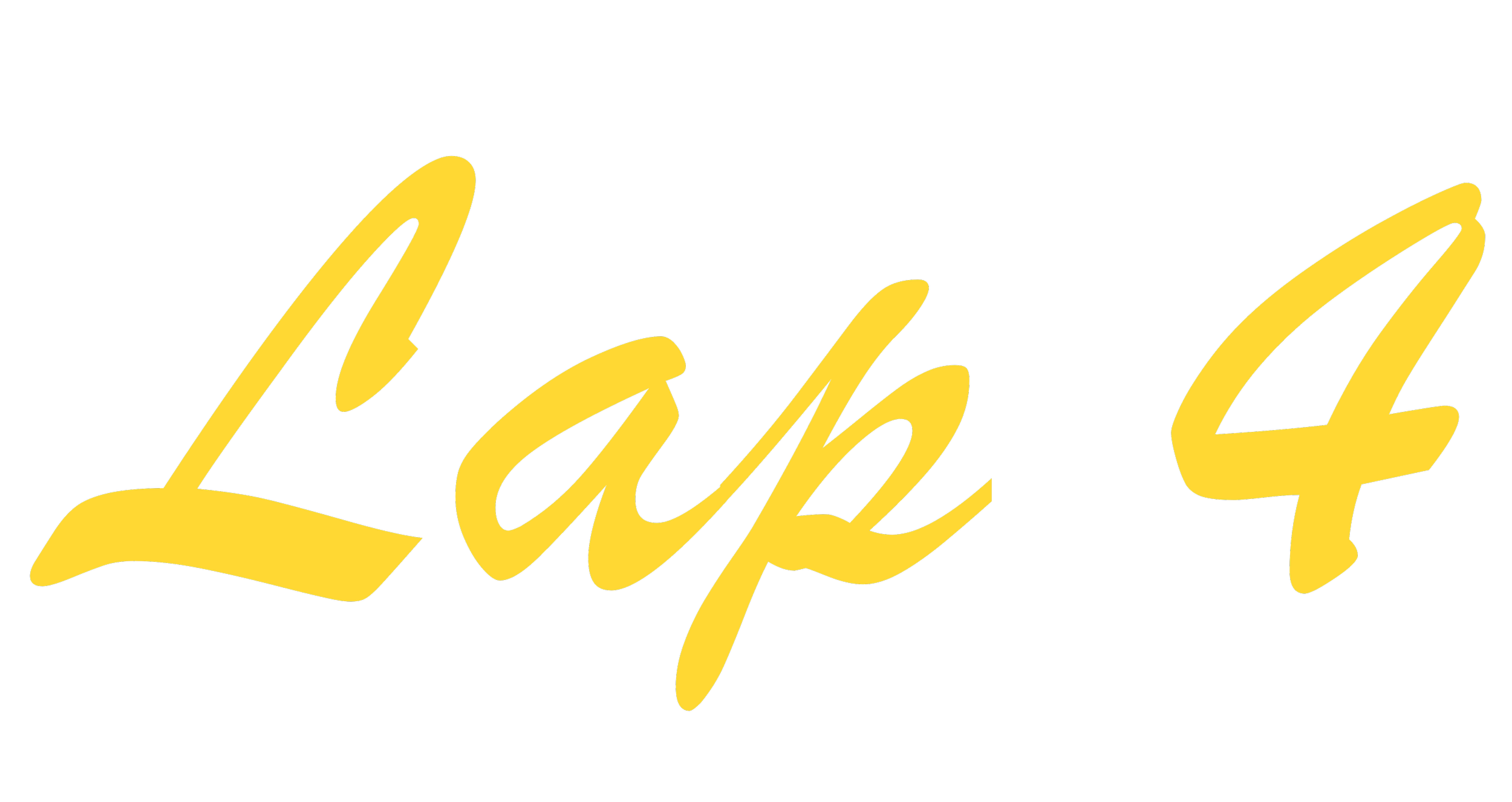Lap 4.png