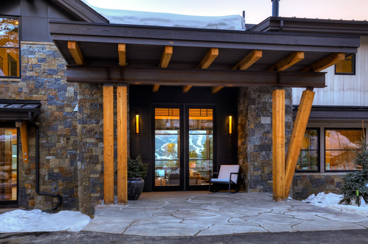 2300_BoreasPassRd_008.jpg