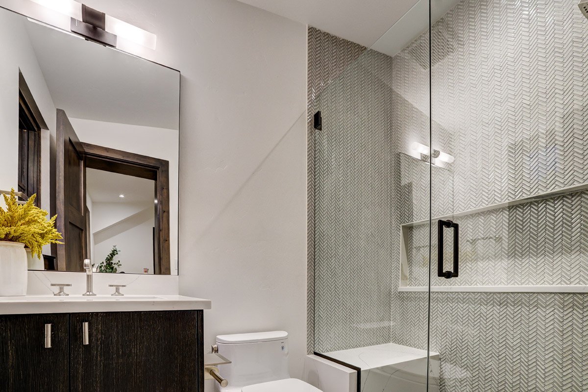 2300_BoreasPassRd_040.jpg