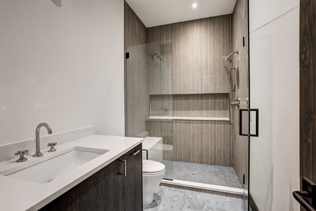 2300_BoreasPassRd_030.jpg