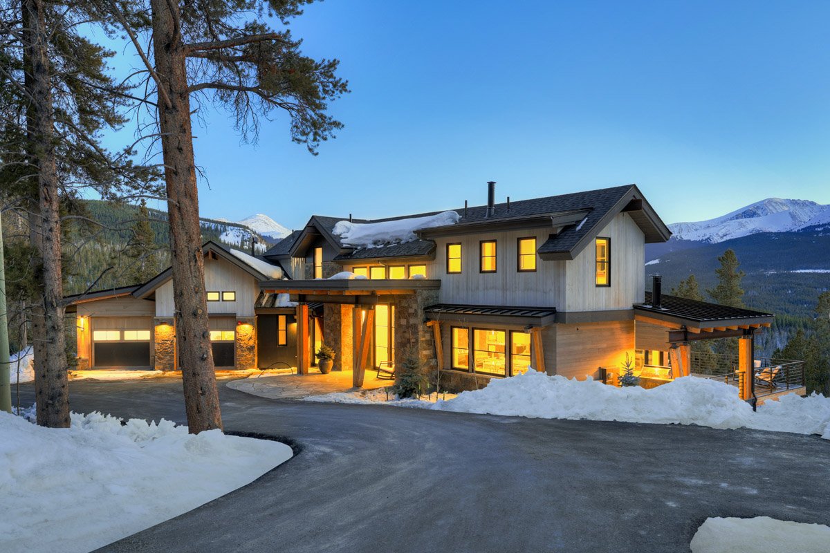 2300_BoreasPassRd_045.jpg