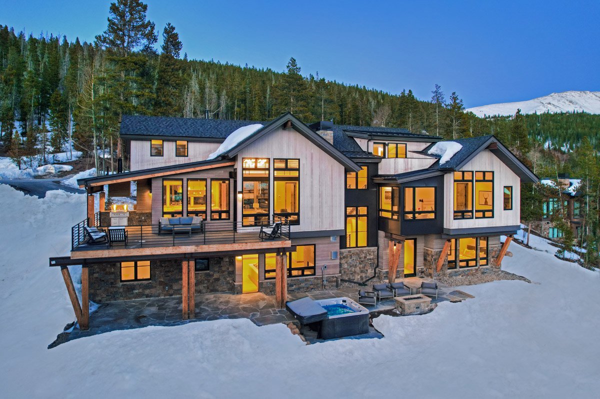 2300_BoreasPassRd_044.jpg
