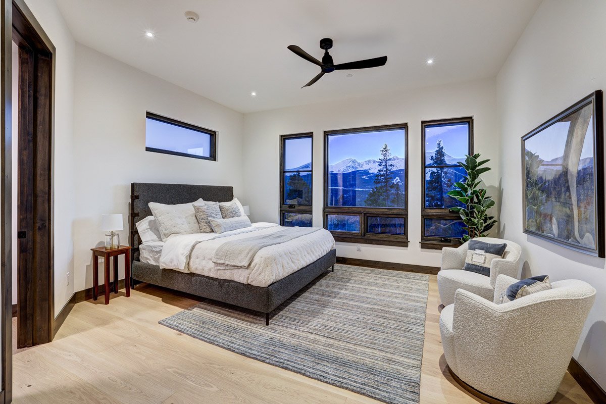 2300_BoreasPassRd_032.jpg