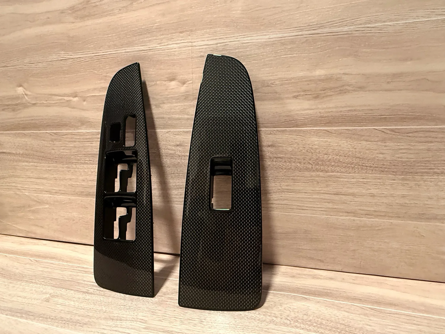 yu.ページ New JZX100 / GZX100 OEM Power Switch panel — KV Imports