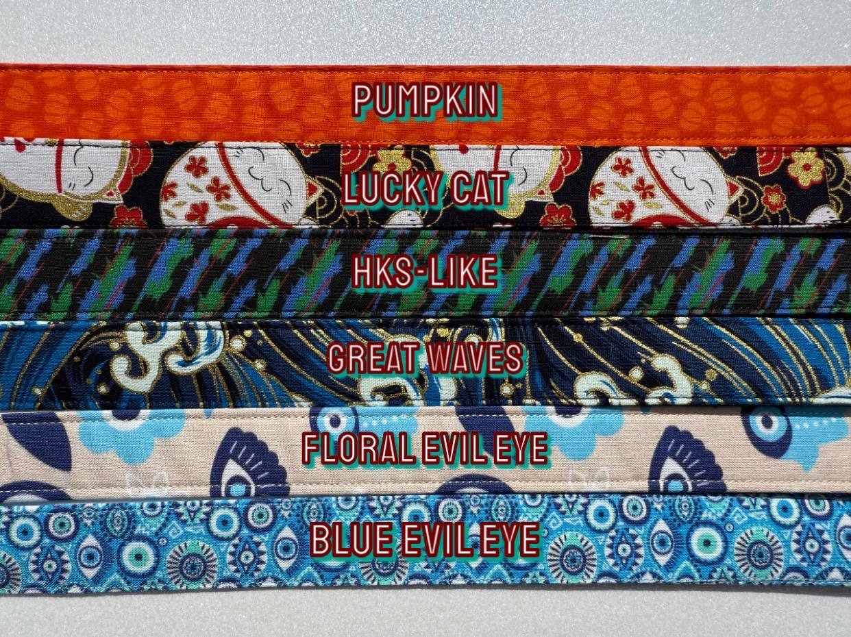 pattern.jpg