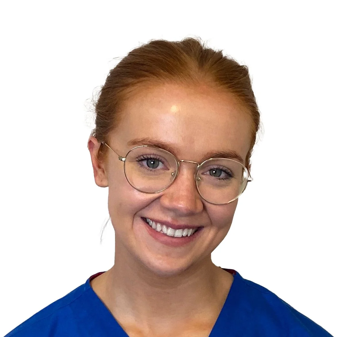 Dr-Molly-ONeill.jpg
