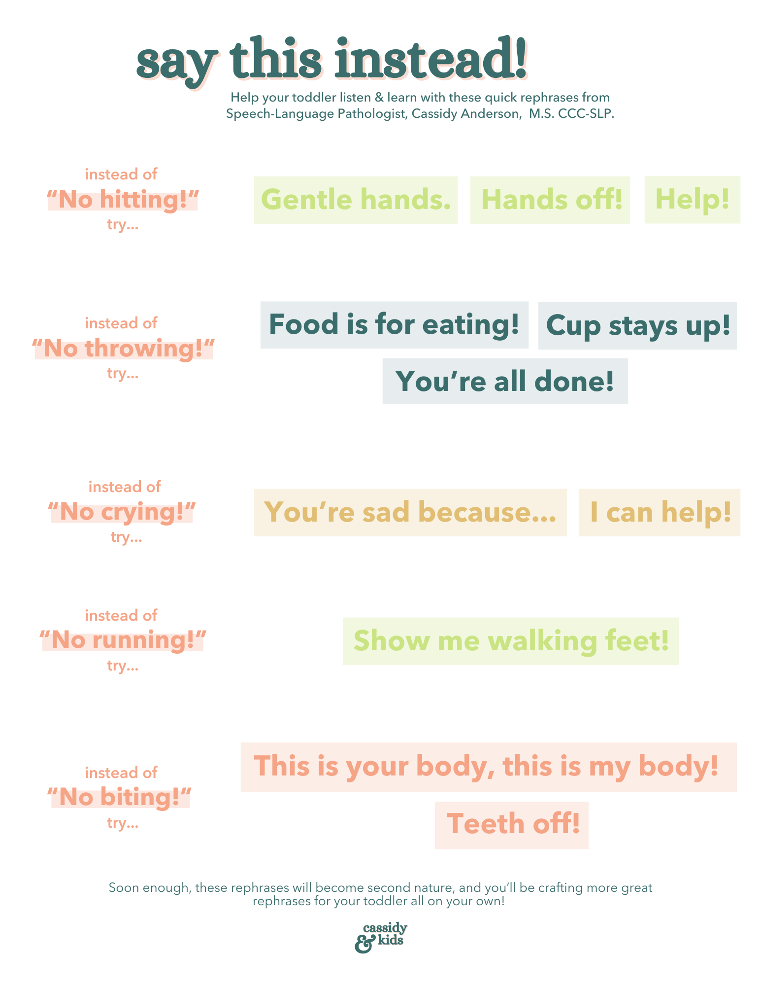 Say This Instead! Toddler printout (1).png