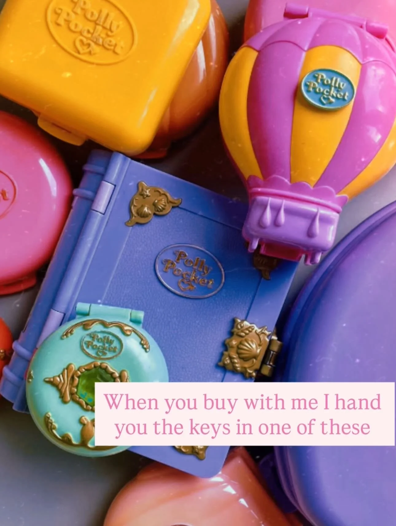 Are you curious about if buying a house might be doable and beneficial for you?

&ldquo;How The $&amp;@! To Buy a House&rdquo; is the perfect way to spend a cozy Sunday night in if you&rsquo;ve been curious about buying a home, are actively looking a