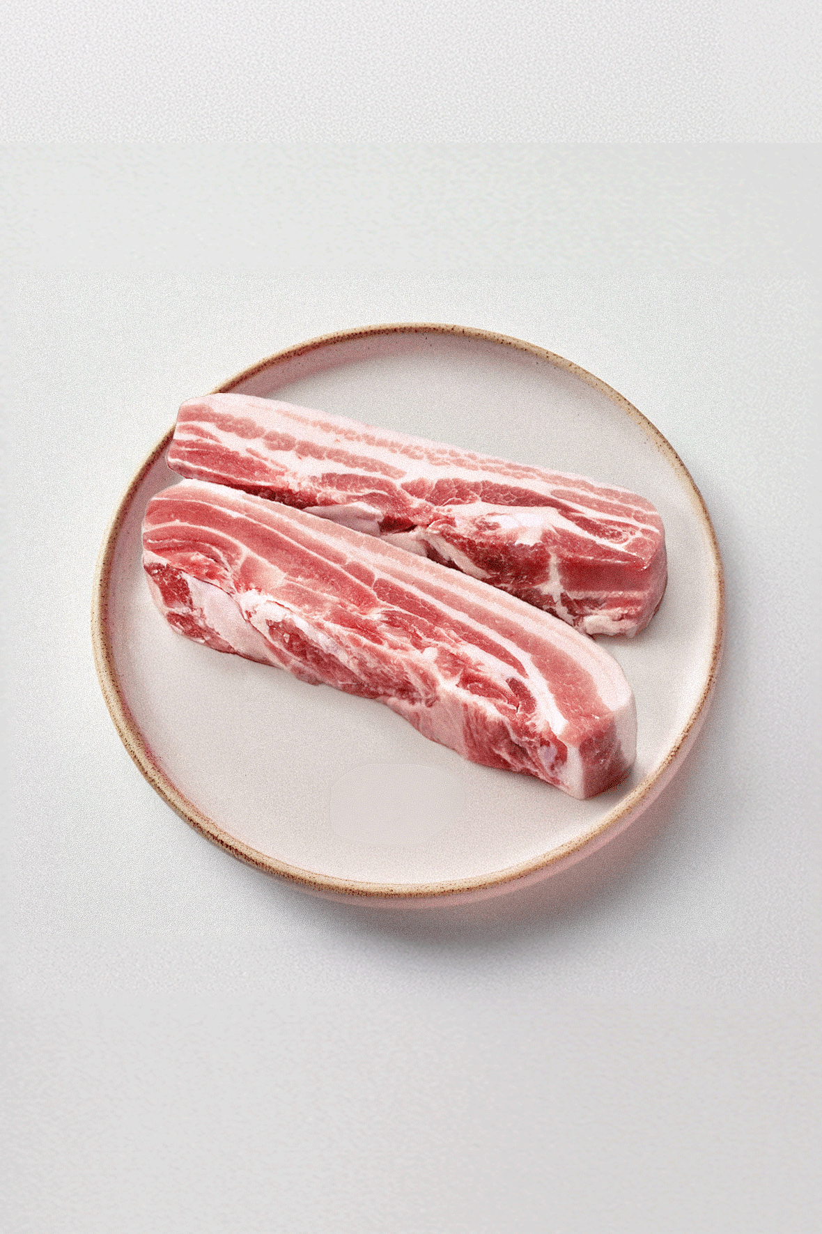 삼겹살.png