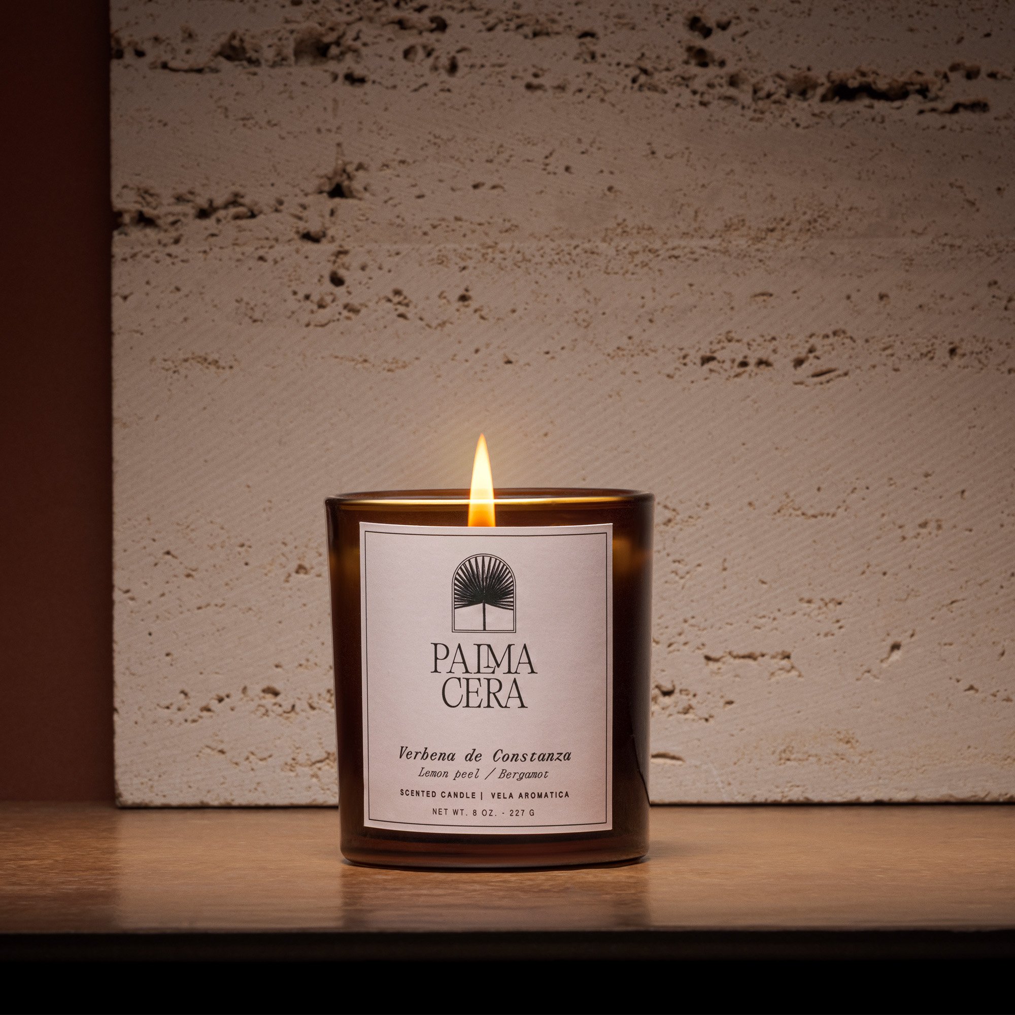 Verbena 8oz 2.jpg