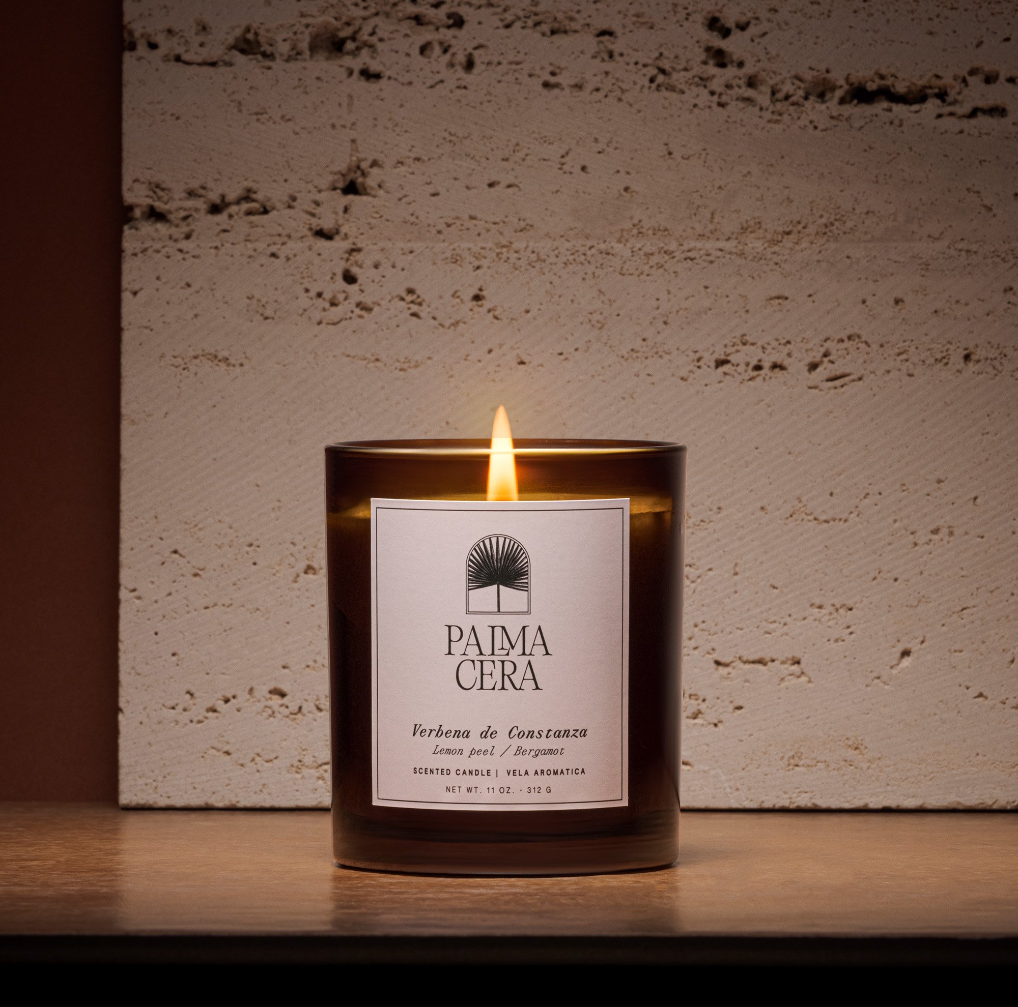Verbena 11oz 2.jpg