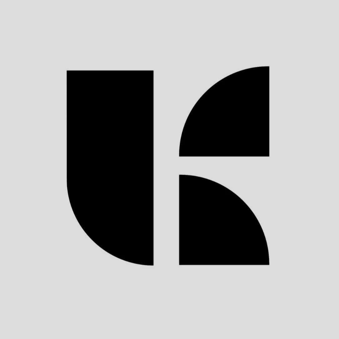 Untitled design.jpg
