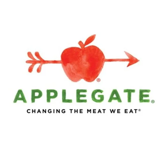 Applegate.jpg
