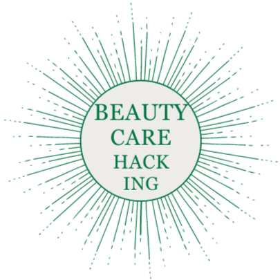 BEAUTY CARE HACK ING